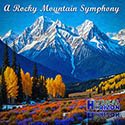 A Rocky Mountain Symphony-in C Minor